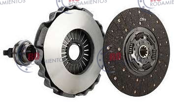 RO98348 - imagen 2