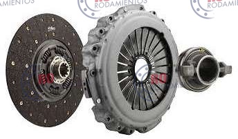 RO98348 - imagen 1