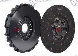 RO98352 - imagen 1