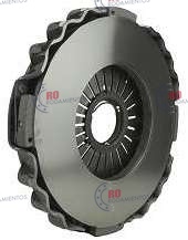 RO98354 - imagen 2