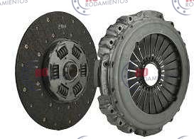 RO98354 - imagen 1