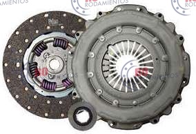 RO98357 - imagen del producto