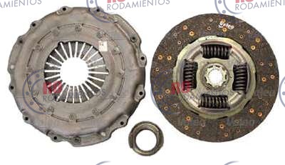 RO98360 - imagen del producto