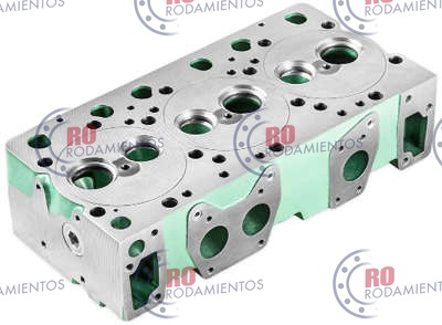 RO98362 - imagen 2