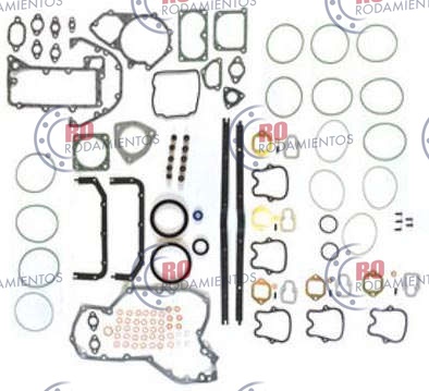 RO98381 - imagen del producto