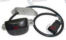 RO98407 - imagen del producto