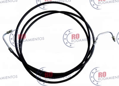 RO98414 - imagen del producto