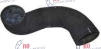RO98417 - imagen del producto
