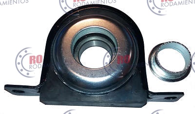 RO98418 - imagen del producto