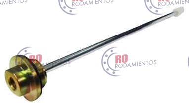 RO98422 - imagen del producto