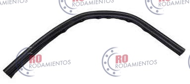 RO98423 - imagen del producto