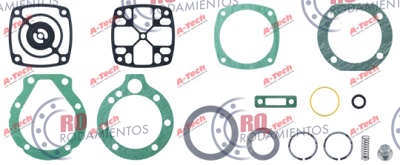 RO98425 - imagen del producto