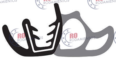 RO98432 - imagen 2