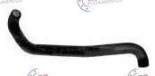 RO98433 - imagen del producto