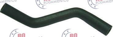 RO98434 - imagen del producto