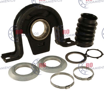RO98436 - imagen del producto
