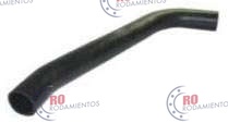 RO98438 - imagen del producto