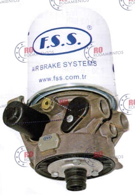 RO98460 - imagen del producto