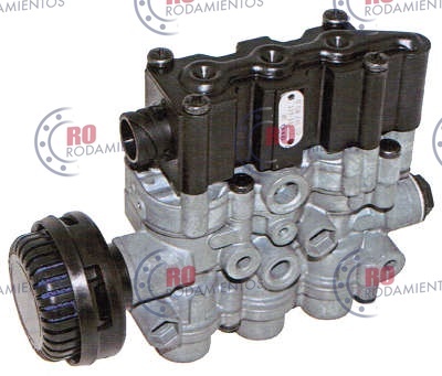 RO98461 - imagen del producto