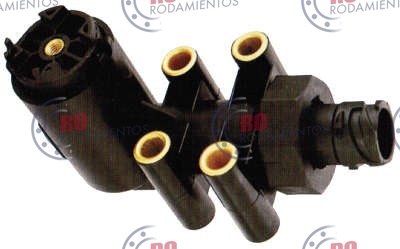 RO98462 - imagen del producto