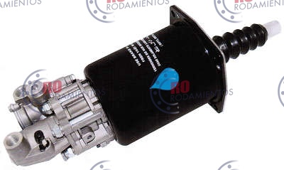 RO98463 - imagen del producto