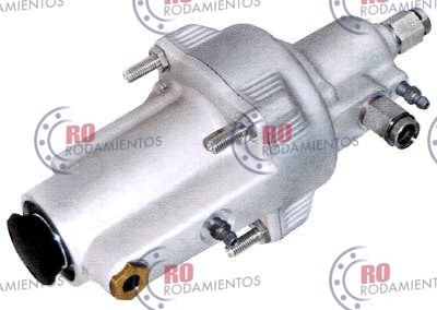 RO98464 - imagen del producto