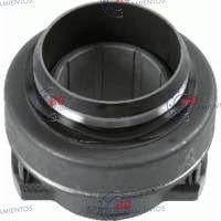 RO98465 - imagen del producto