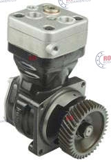 RO98466 - imagen del producto