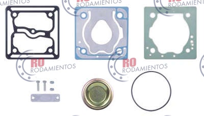 RO98471 - imagen del producto