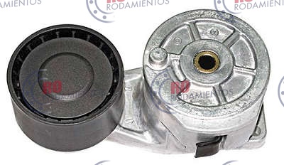 RO98518 - imagen del producto