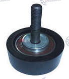 RO98519 - imagen del producto