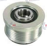 RO98520 - imagen del producto