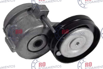 RO98521 - imagen del producto