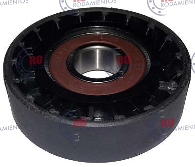 RO98522 - imagen del producto