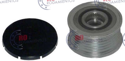 RO98523 - imagen del producto