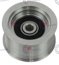 RO98524 - imagen del producto