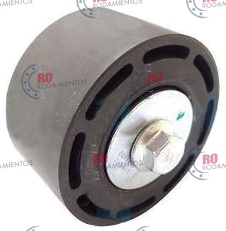 RO98525 - imagen del producto