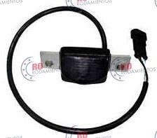 RO98526 - imagen del producto