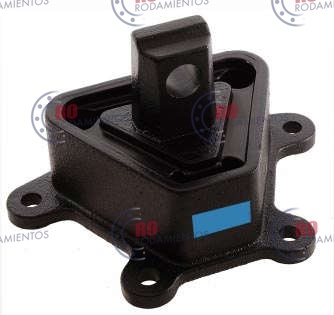 RO98527 - imagen del producto