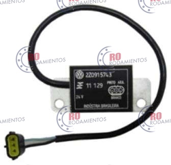 RO98528 - imagen del producto