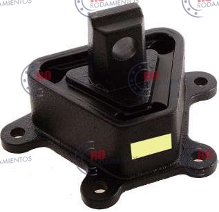 RO98529 - imagen del producto