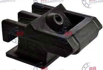 RO98530 - imagen del producto