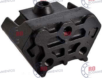 RO98531 - imagen del producto