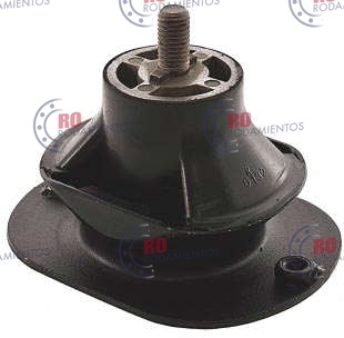 RO98532 - imagen del producto