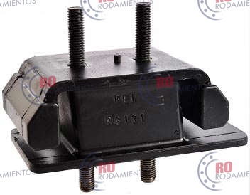 RO98533 - imagen del producto