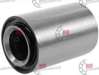 RO98534 - imagen del producto