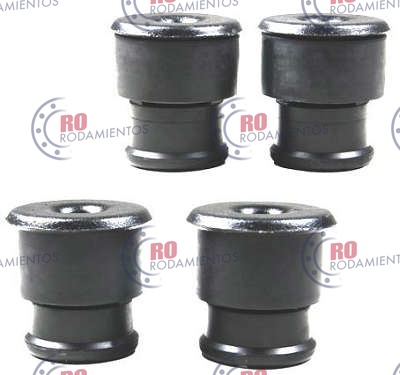 RO98535 - imagen del producto