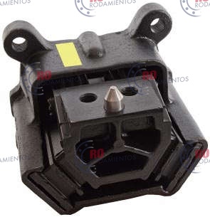 RO98536 - imagen del producto
