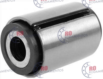 RO98537 - imagen del producto
