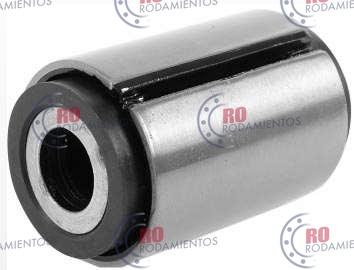 RO98538 - imagen del producto
